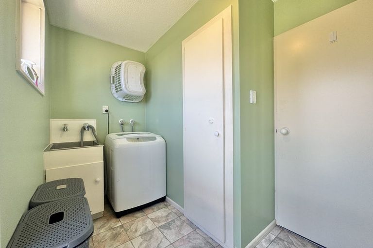 Photo of property in 12d Walpole Street, Waltham, Christchurch, 8023