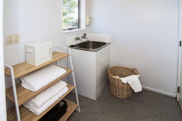 Photo of property in 15 Waterhouse Street, Masterton, 5810