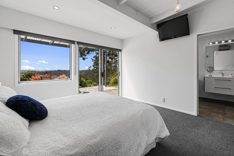 Photo of property in 526 Dairy Flat Highway, Dairy Flat, Albany, 0792