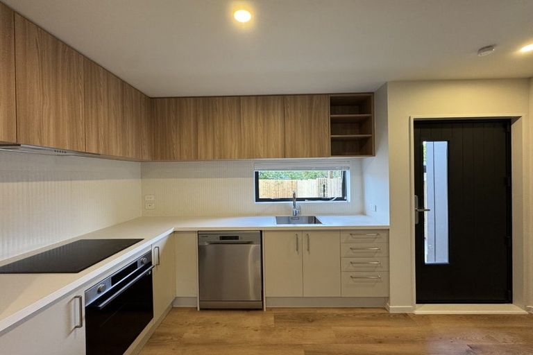 Photo of property in 13/42 Brandon Road, Glen Eden, Auckland, 0602