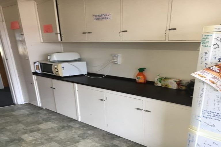 Photo of property in 102 Mansel Avenue, Hillcrest, Hamilton, 3216