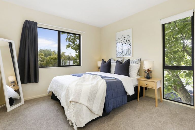 Photo of property in 33/548 Albany Highway, Albany, Auckland, 0632