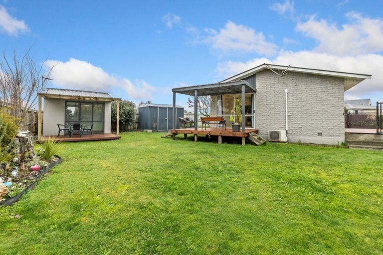Photo of property in 18 Bayswater Crescent, Bromley, Christchurch, 8062