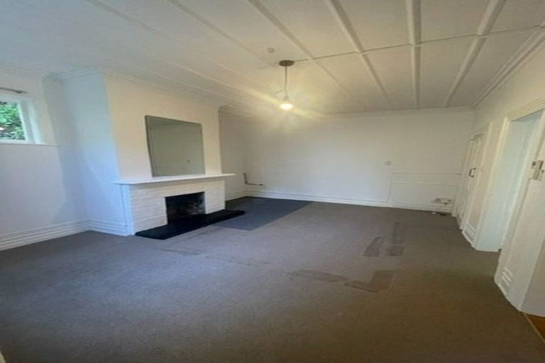 Photo of property in 11 Fleet Street, Solway, Masterton, 5810