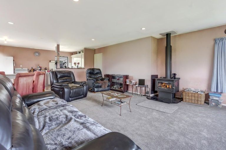 Photo of property in 32 Westmere Road, Westmere, Whanganui, 4574