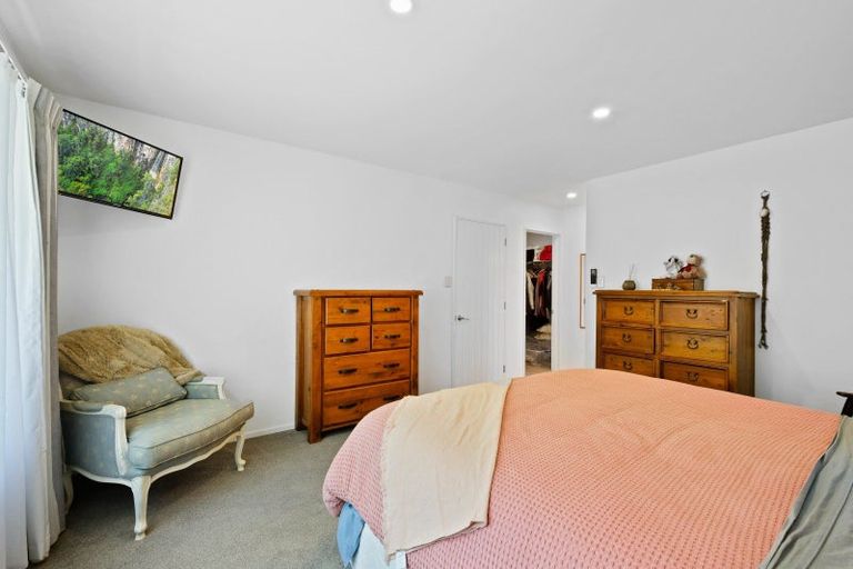 Photo of property in 23 Argelins Road, Hanmer Springs, 7334