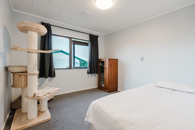 Photo of property in 28 Pringle Place, Nawton, Hamilton, 3200