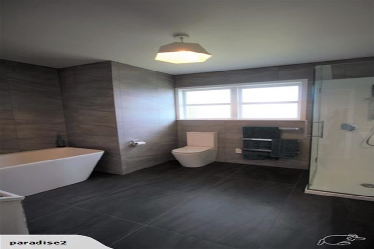 Photo of property in 5 Brooke Road, Red Hill, Papakura, 2110