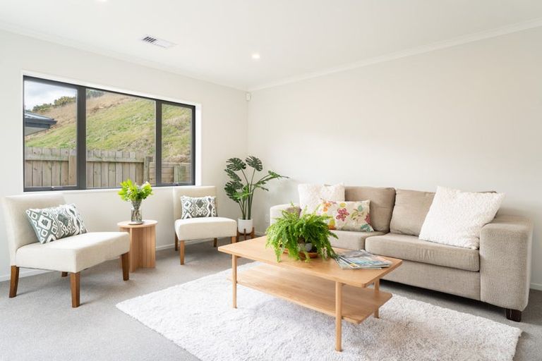 Photo of property in 34a Rochdale Drive, Churton Park, Wellington, 6037