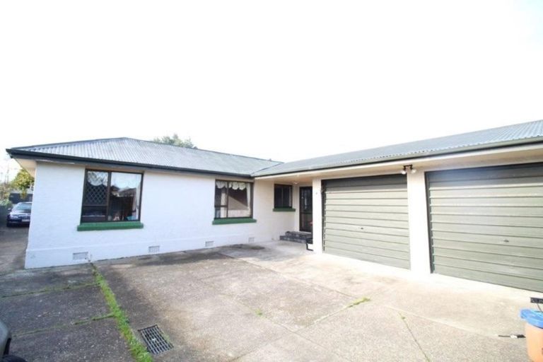 Photo of property in 15 Eden Crescent, Glengarry, Invercargill, 9810