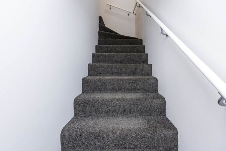 Photo of property in 22 Doug Jensen Street, Wallaceville, Upper Hutt, 5018