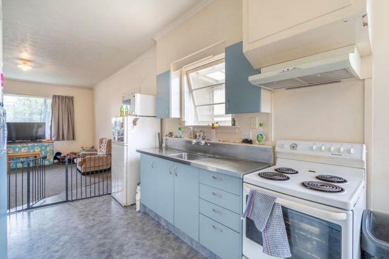 Photo of property in 254 Ettrick Street, Appleby, Invercargill, 9812