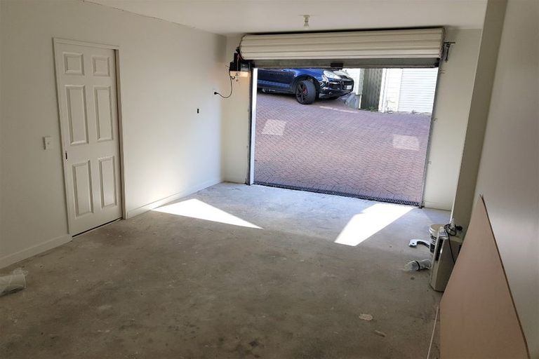 Photo of property in 7/26 Buller Street, Te Aro, Wellington, 6011