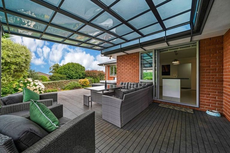 Photo of property in 19 Mark Ball Drive, Pokeno, 2402