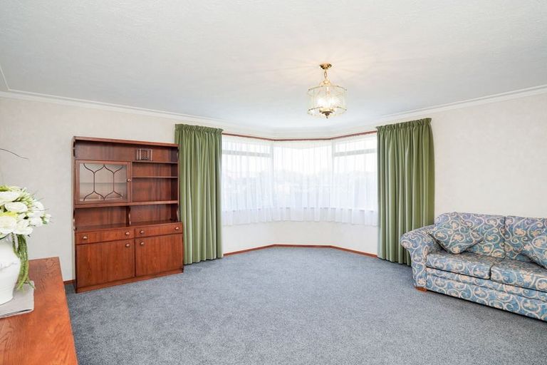 Photo of property in 124 Kildare Drive, Waikiwi, Invercargill, 9810