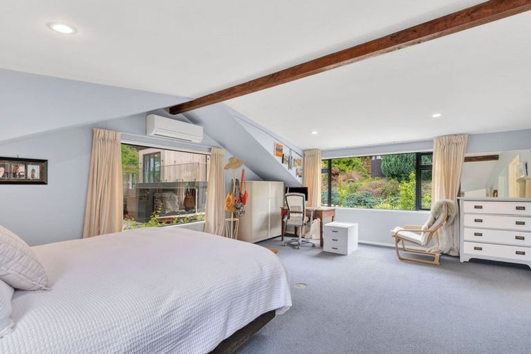 Photo of property in 90 Hedditch Street, Wanaka, 9305