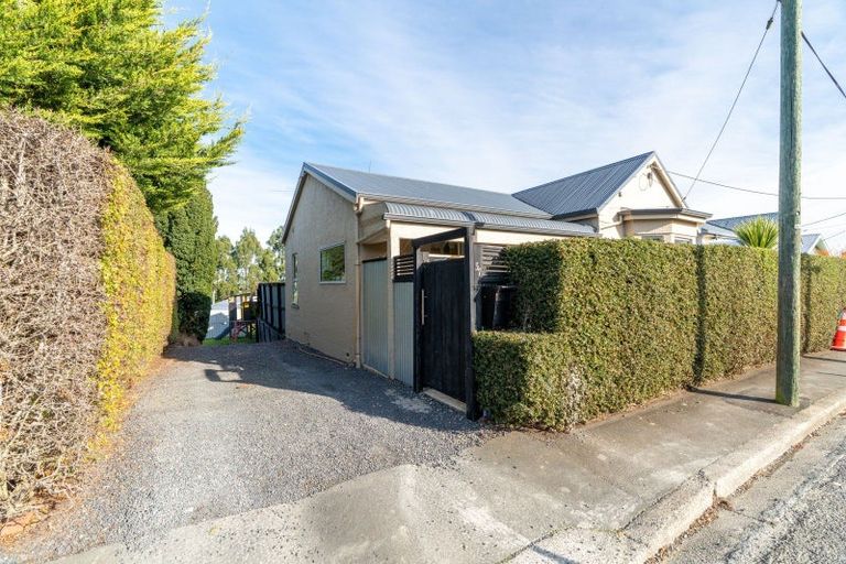 Photo of property in 37 Stanley Street, Kenmure, Dunedin, 9011