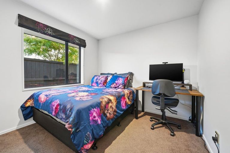 Photo of property in 6 Magnate Drive, Kaiapoi, 7630