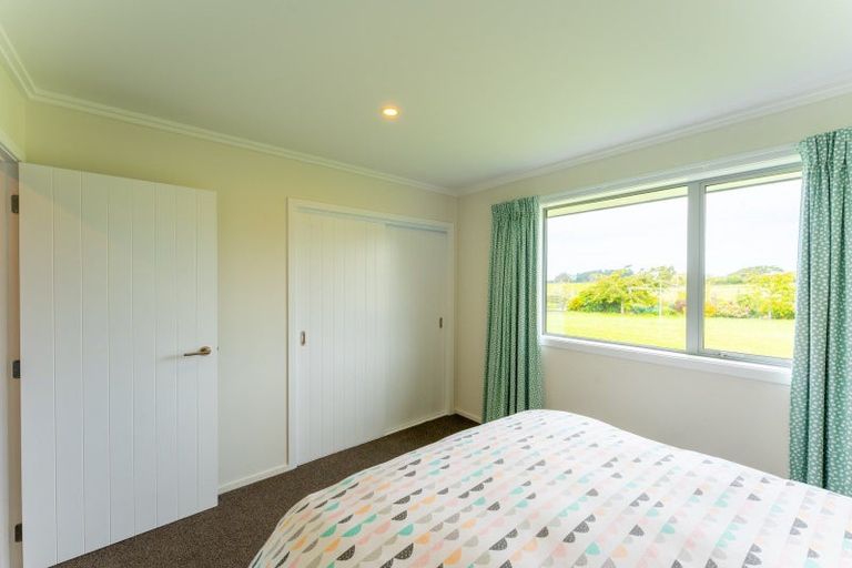 Photo of property in 180 Daniels Road, Salisbury, Timaru, 7971