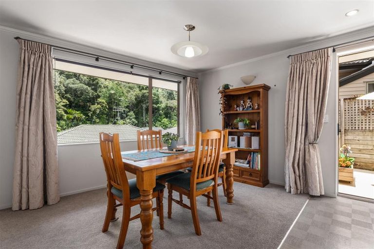 Photo of property in 14 Garden Court, Woodhill, Whangarei, 0110