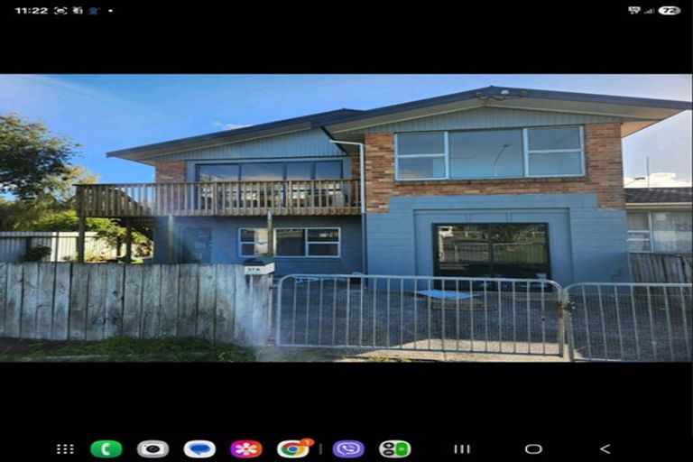 Photo of property in 57a Herschel Street, Ngaruawahia, 3720