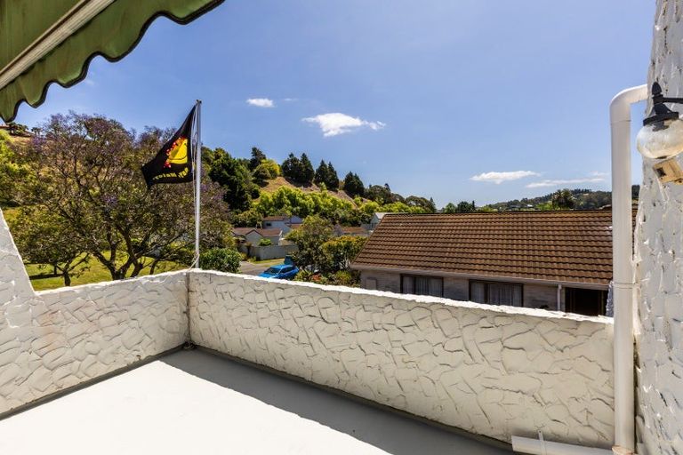 Photo of property in 35 Ngarimu Crescent, Taradale, Napier, 4112