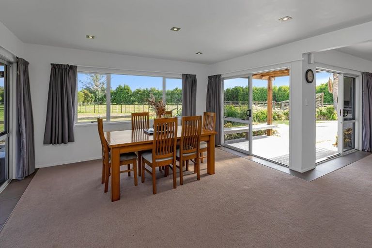 Photo of property in 712 One Tree Point Road, Ruakaka, Whangarei, 0171