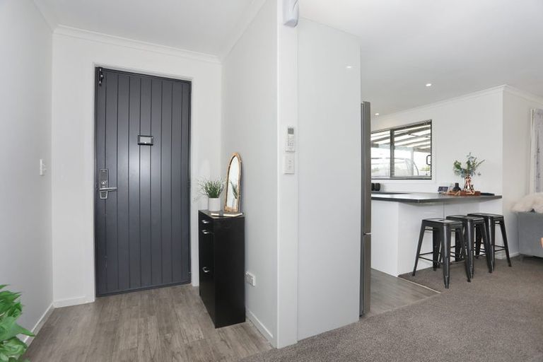 Photo of property in 13 George Street, Bulls, 4818