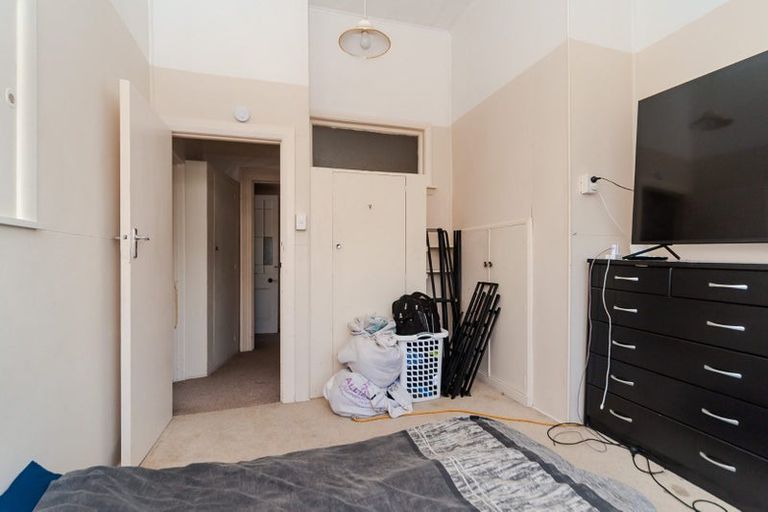 Photo of property in 3/11 Waerenga Road, Otaki, 5512