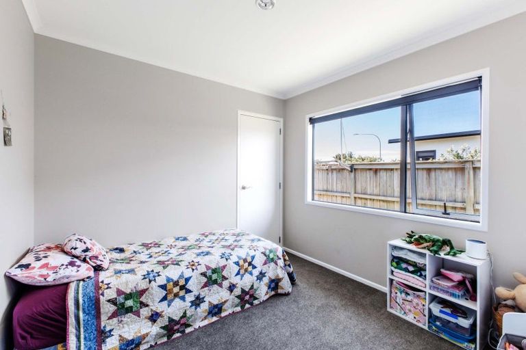 Photo of property in 22 Te Taiawatea Drive, Ohope, 3121