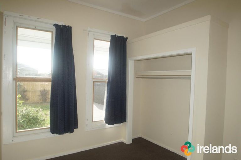 Photo of property in 70 Norwich Street, Linwood, Christchurch, 8062