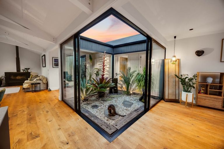 Photo of property in 2 Pioneer Crescent, Omaha, Warkworth, 0986