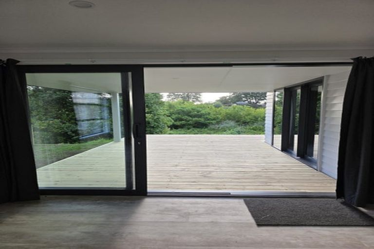 Photo of property in 6a Waingaro Road, Ngaruawahia, 3720