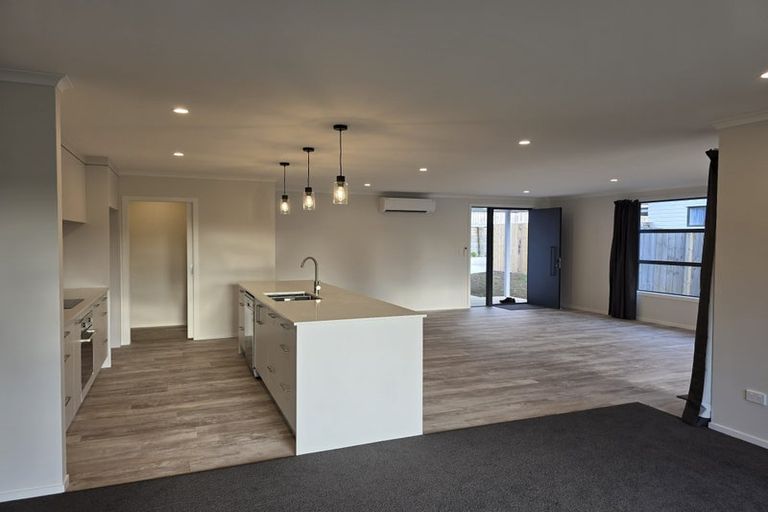 Photo of property in 6a Waingaro Road, Ngaruawahia, 3720