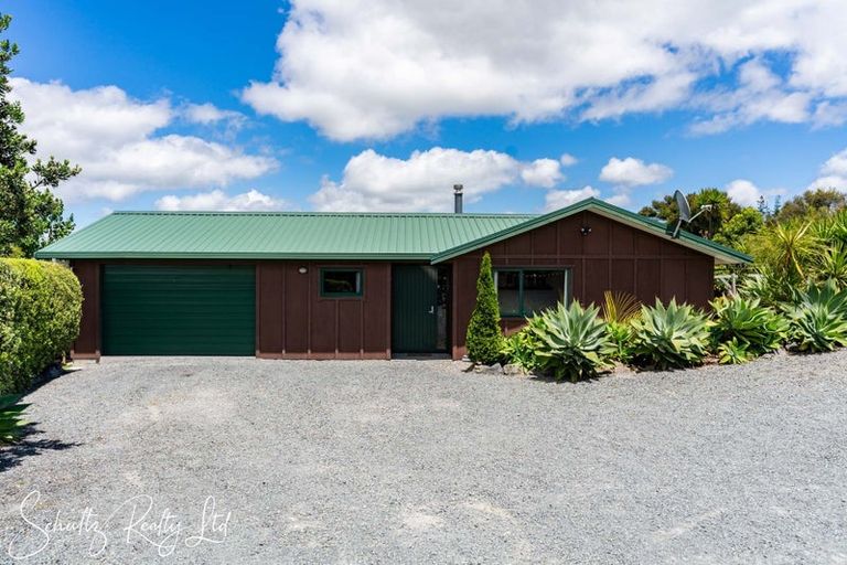 Photo of property in 96 Atkin Road, Mangawhai, Kaiwaka, 0573