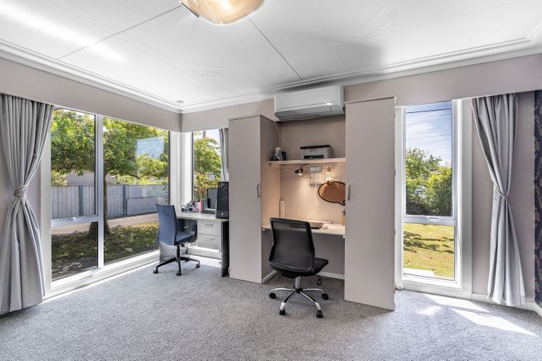 Photo of property in 400 North Road, Waikiwi, Invercargill, 9810