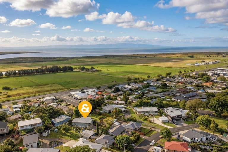 Photo of property in 208b Tony Avenue, Thames, 3500