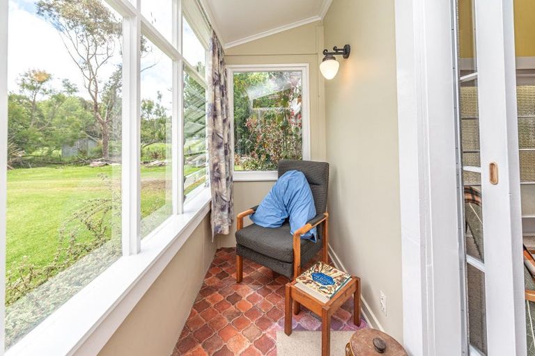 Photo of property in 12 Nepia Road, Marybank, Whanganui, 4572