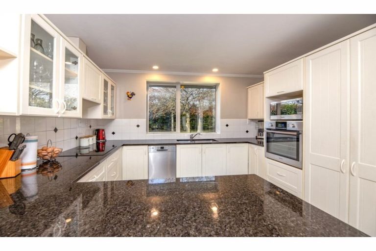 Photo of property in 1083 Tram Road, Swannanoa, Kaiapoi, 7692