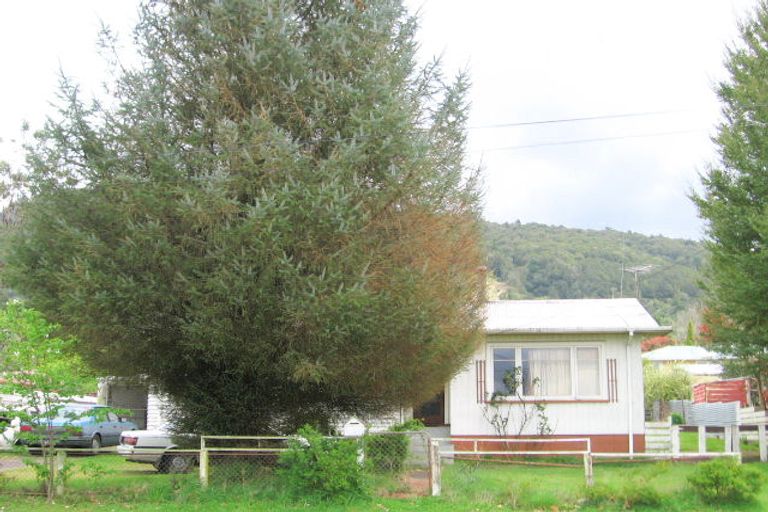 Photo of property in 3 Leslie Avenue, Western Heights, Rotorua, 3015