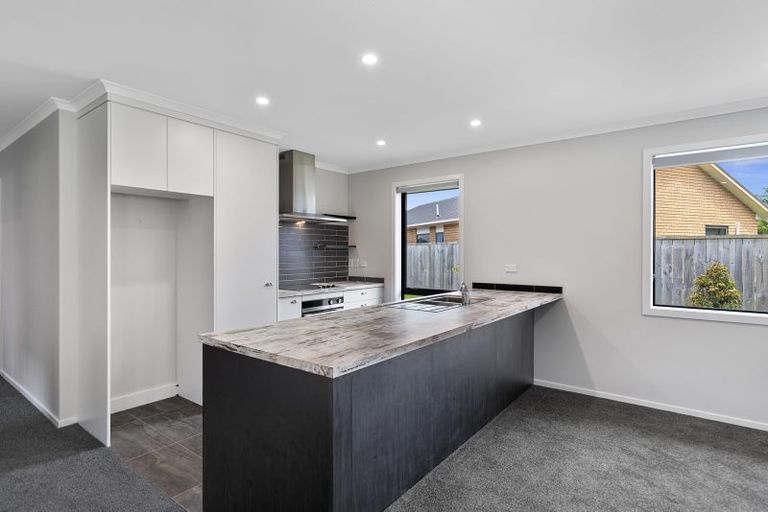 Photo of property in 26a Clarke Avenue, Te Aroha, 3320