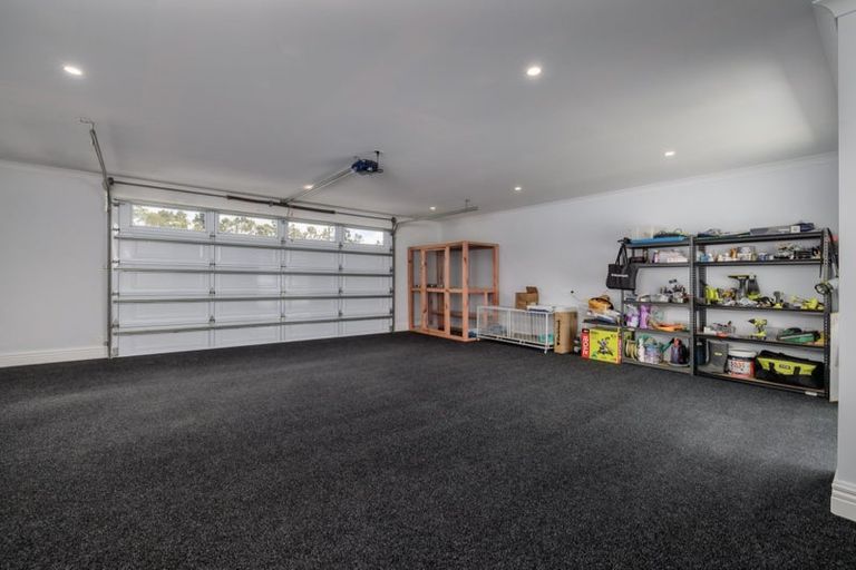 Photo of property in 459 Pungaere Road, Waipapa, Kerikeri, 0295