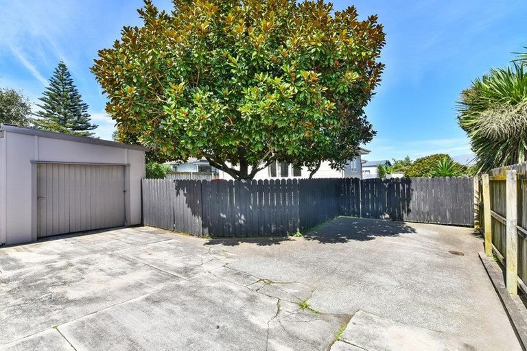 Photo of property in 280a Puhinui Road, Papatoetoe, Auckland, 2025