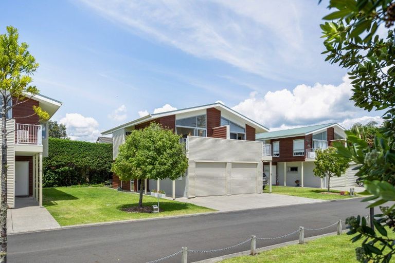 Photo of property in 55/18 Eyre Street, Whitianga, 3510