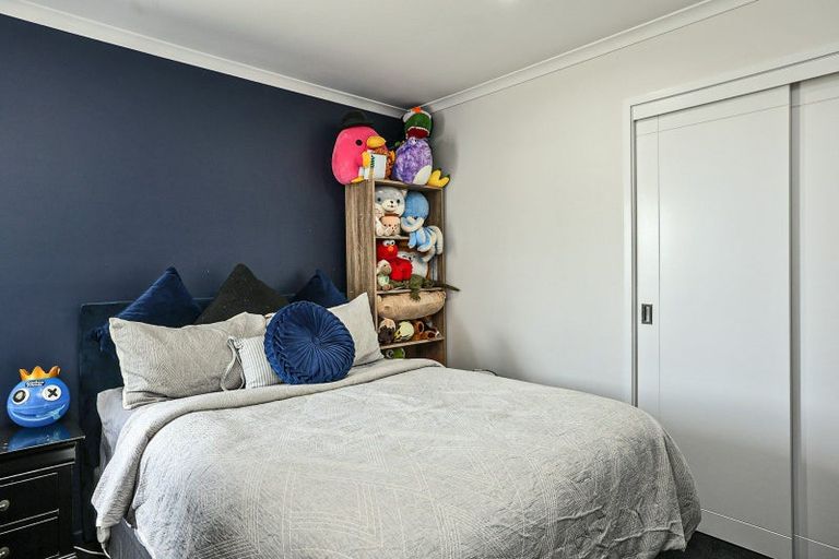 Photo of property in Lyndhurst Road, Frimley, Hastings, 4120