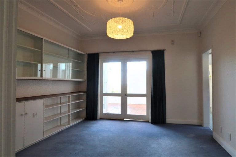 Photo of property in 127 Messines Road, Karori, Wellington, 6012