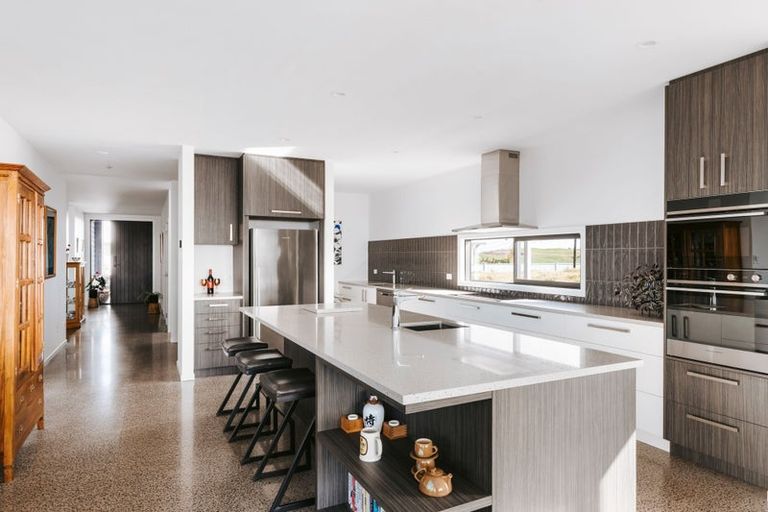 Photo of property in 63 Omega Place, Coastlands, Whakatane, 3120