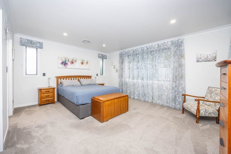 Photo of property in 25b Grey Street, Kihikihi, Te Awamutu, 3800