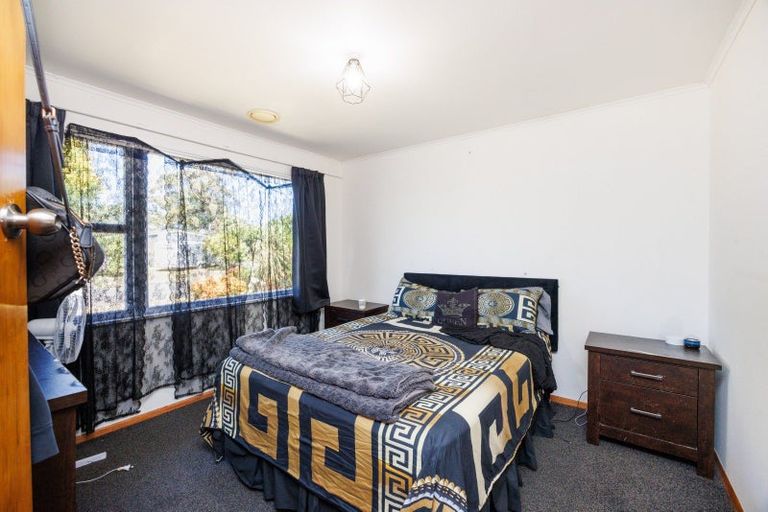 Photo of property in 26 Fairview Avenue, Feilding, 4702