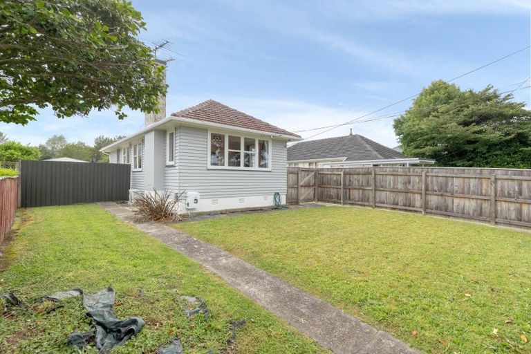 Photo of property in 50 Clyma Street, Elderslea, Upper Hutt, 5018